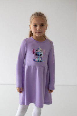 Сукня для дівчаток